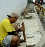 PAVEMENT01