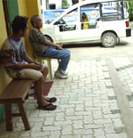 PAVEMENT08