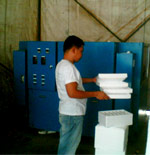 FEEDING-OF-WASTE-EPS-01